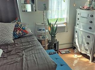 110 Norman Ave APT 3, Brooklyn, NY 11222