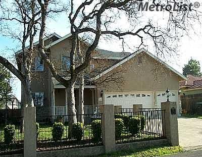 1st image of 7840 Sierra Dr