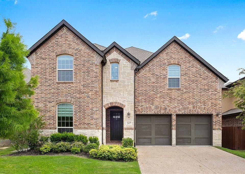 1st image of 2417 Saffire Way