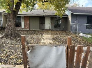 7214 Glen Mist, San Antonio, TX 78239