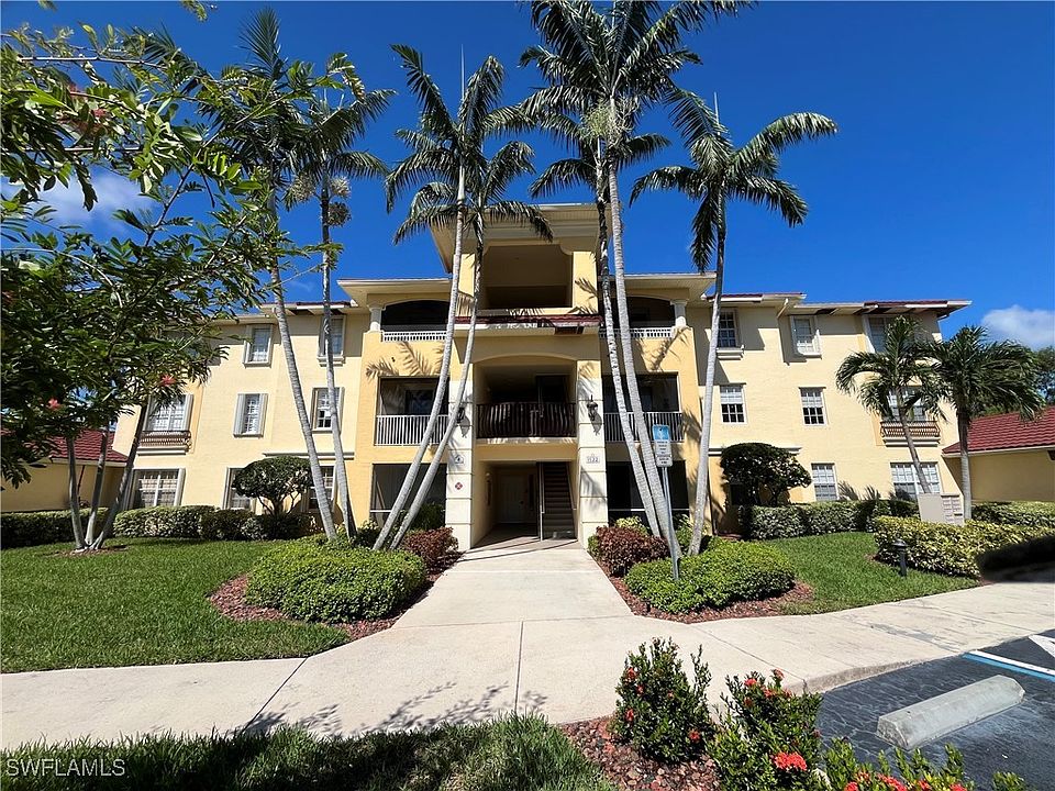 1st image of 1522 SW 50th St APT 102