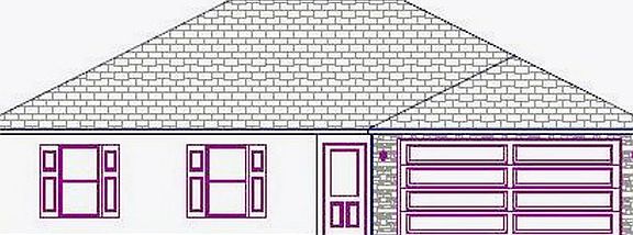 2nd image of 1186 Sangria Cir