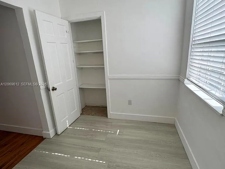 15 Sidonia Ave #3 — Photo 16