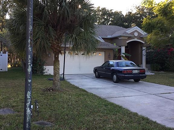 5th image of 6672 Duck Pond Ln