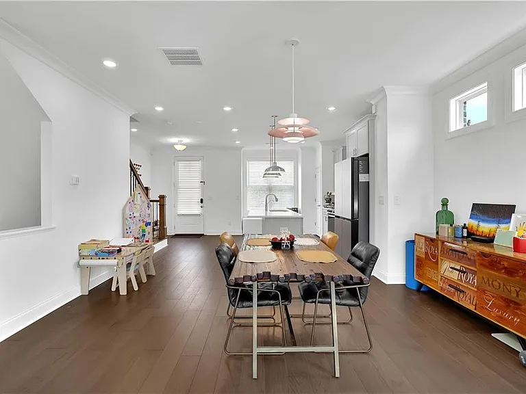 1399 Bennett Creek Overlook — Photo 11