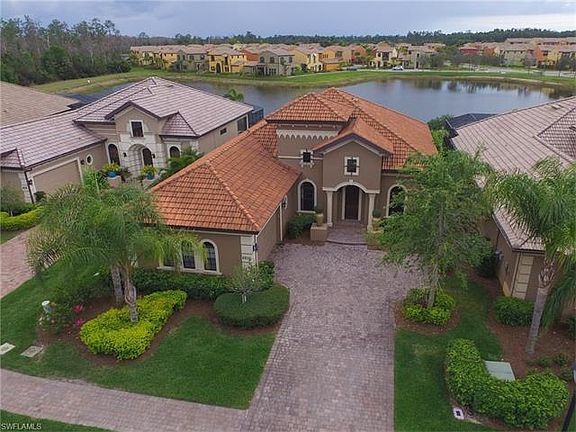 4th image of 8830 Sarita Ct