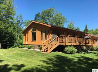 28273 E Harris Rd, Grand Rapids, MN 55744