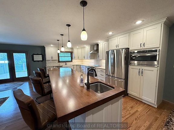 3rd image of 3019 Sothman Dr
