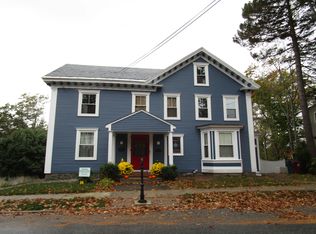 175 Fairmount St, Lowell, MA 01852