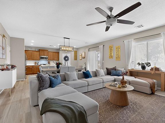 3rd image of 6232 Nueva Espana Rd NW