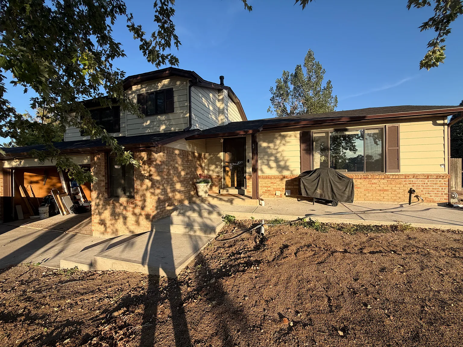 4 bed, 2253 sqft, $3,600 — Photo 1