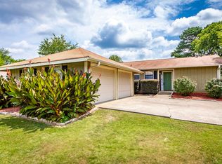 418 Pine Meadows Loop, Hot Springs, AR 71901