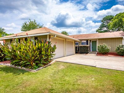 418 Pine Meadows Loop, Hot Springs, AR, 71901