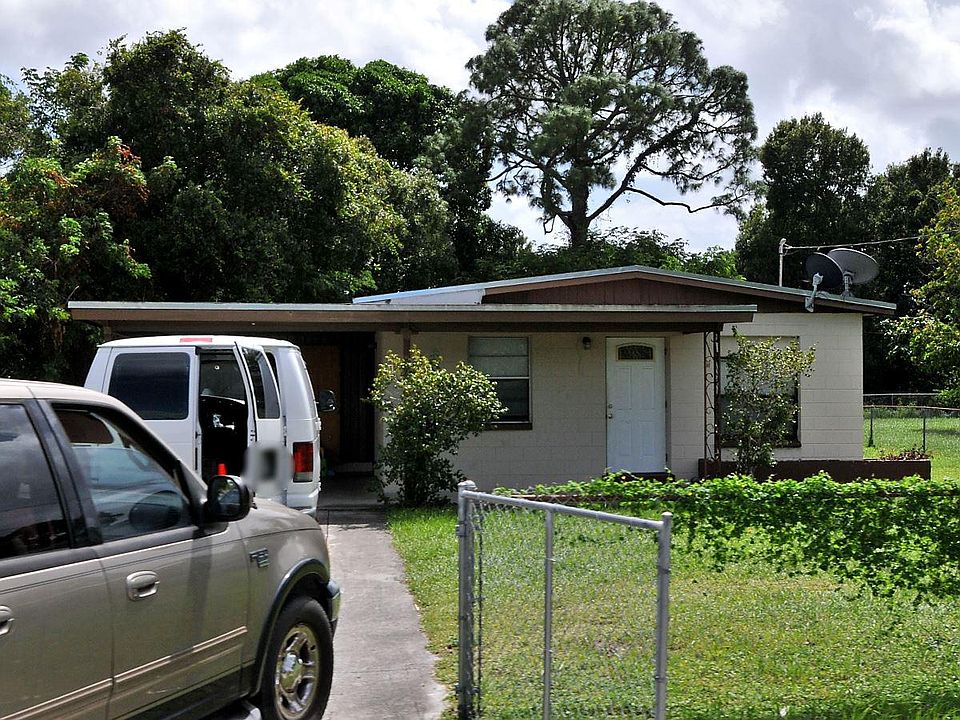 1st image of 2803 Avenue J