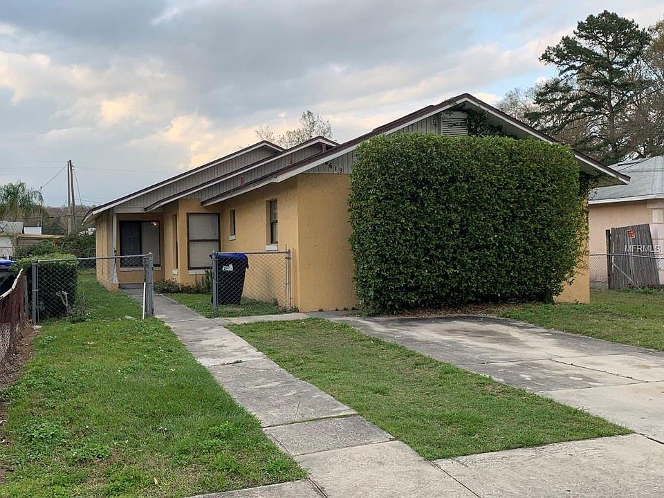 1st image of 4619 America St