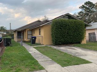 4619 America St, Orlando, FL 32811
