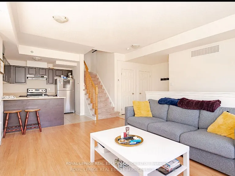 2420 Baronwood Dr #18-03 — Photo 6