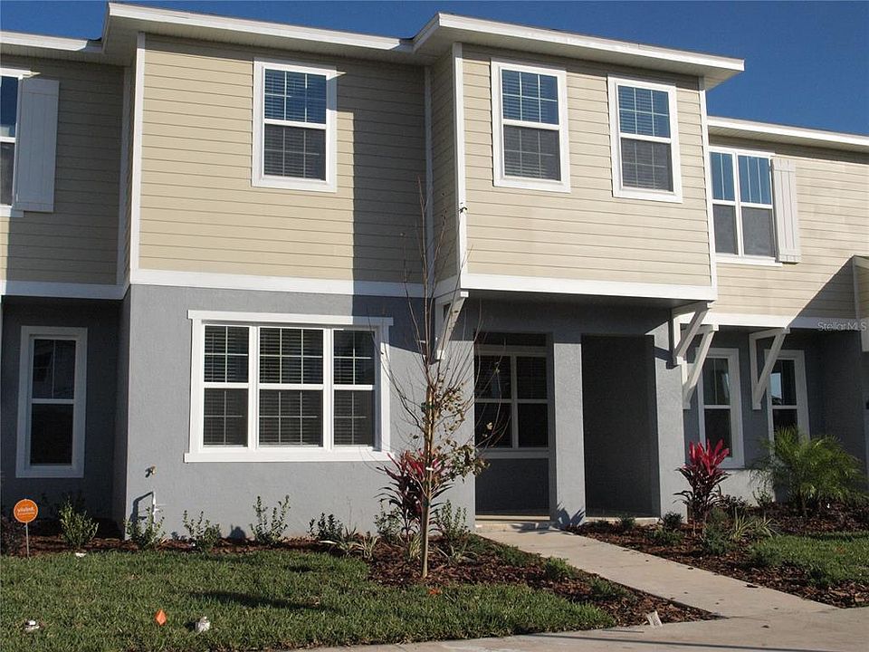 1st image of 4974 Avalon Park Blvd