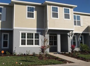 4974 Avalon Park Blvd, Wesley Chapel, FL 33545