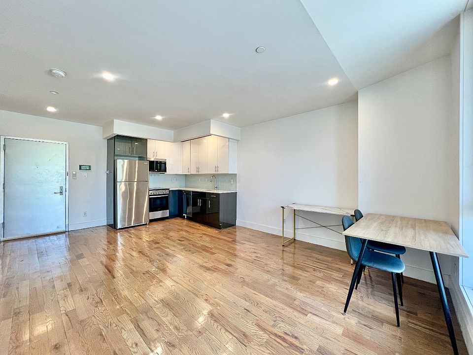 1st image of 138-28 Qns Blvd #4F