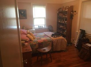 48 Hyatt Ave, Yonkers, NY 10704