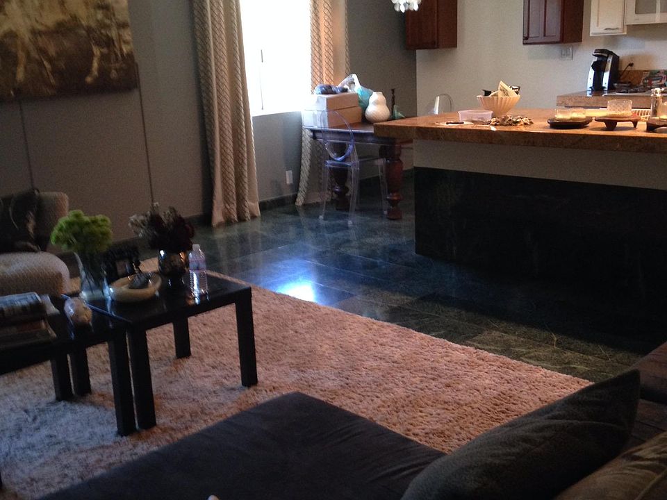 1st image of 2700 Cahuenga Blvd E APT 2106