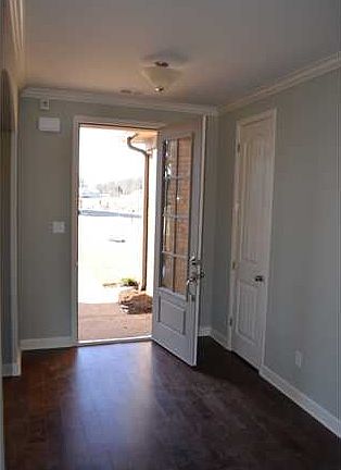 4th image of 8471 Birdsong Ln