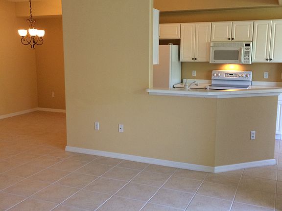 3rd image of 11017 Mill Creek Way
