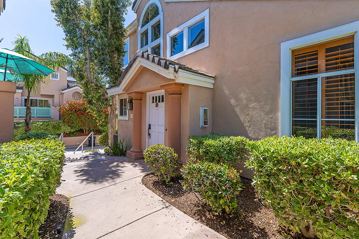 12912 Carmel Creek Road — Photo 3
