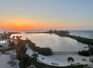 6035 Sea Ranch Dr UNIT 511, Hudson, FL 34667