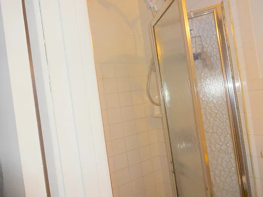 Rented by Prince Real Estate Associates LLC | media 30