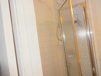 Rented by Prince Real Estate Associates LLC