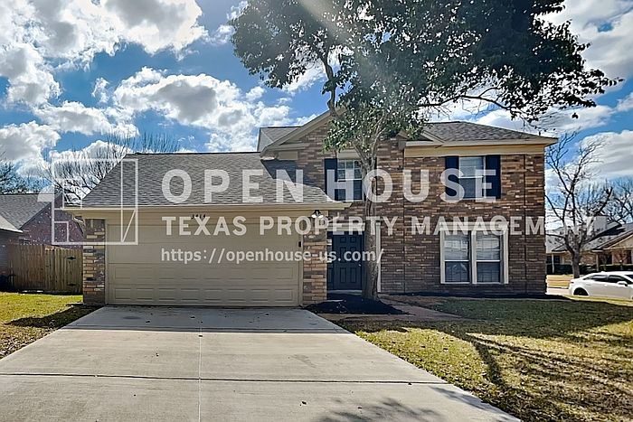 1st image of 3414 Green Fields Dr