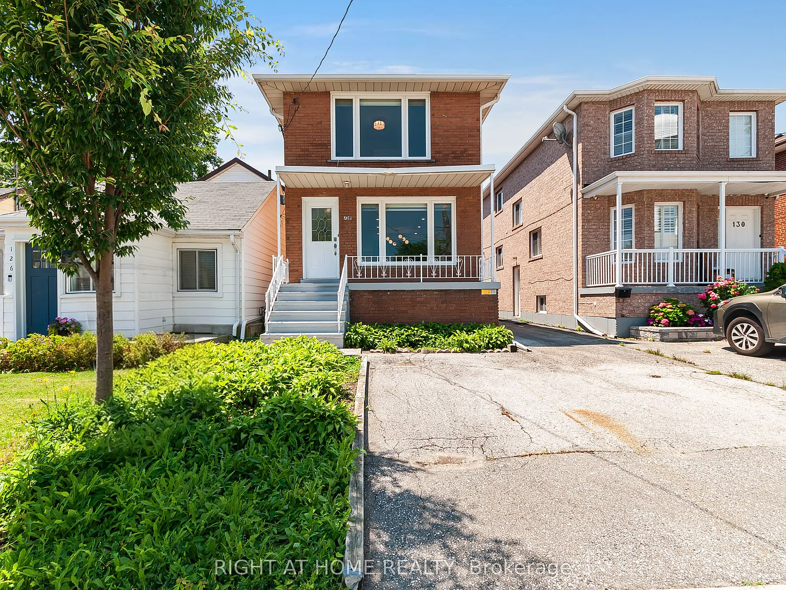 1 bed, $1,900 — Photo 1