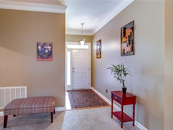 4th image of 1502 Oban Ct