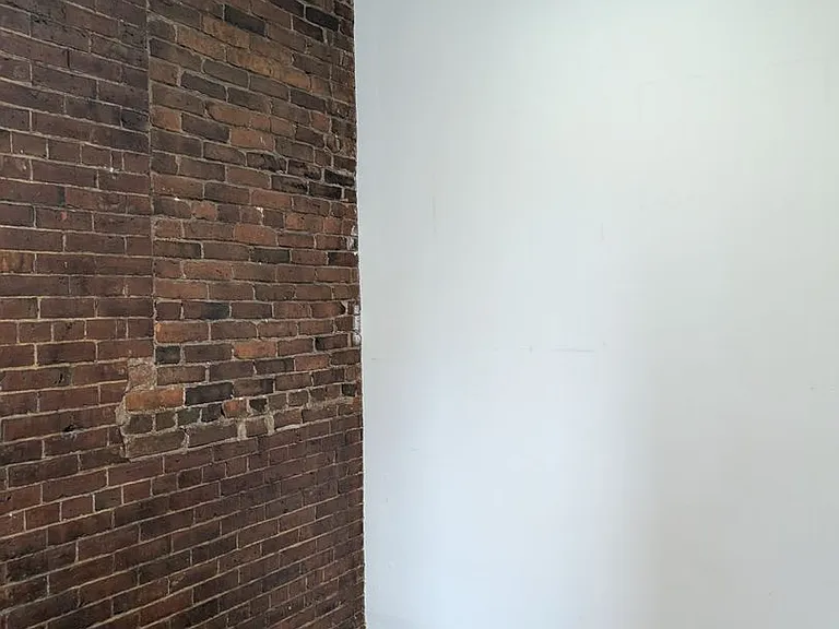 43 Bowdoin Street — Photo 24