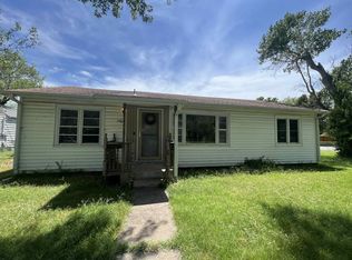 2802 E 13th St, Joplin, MO 64801