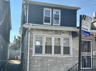 10410 118th Street, Richmond Hill, NY 11419