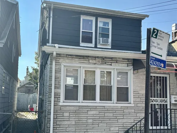 10410 118th Street, Richmond Hill, NY 11419