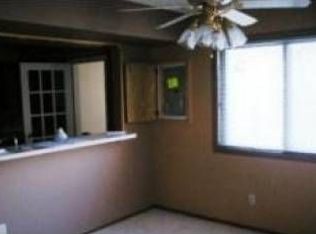 7701 157th St W, Apple Valley, MN 55124