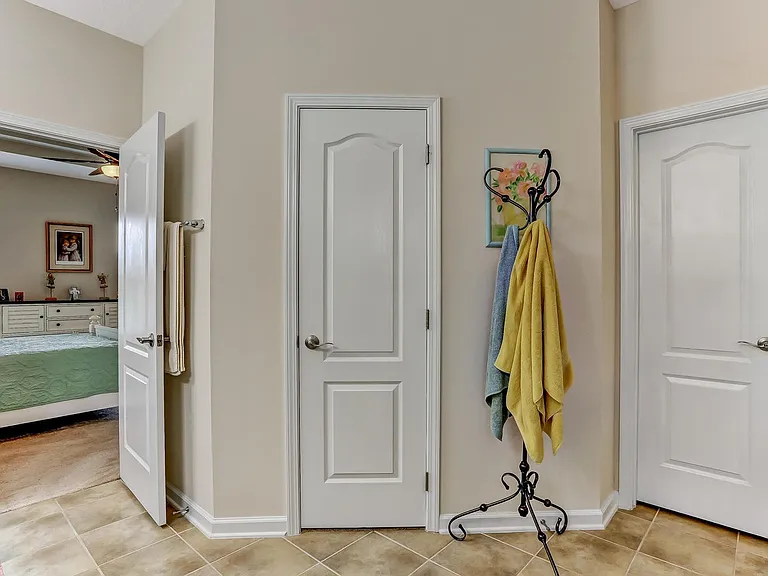 94264 Woodbrier Cir — Photo 28