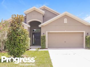 30980 Satinleaf Run, Brooksville, FL 34602