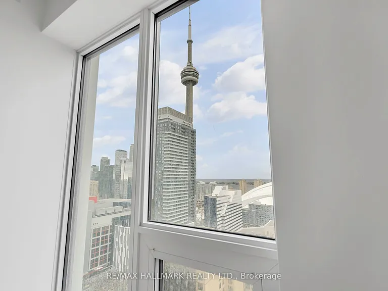 55 Mercer St #3212 — Photo 26