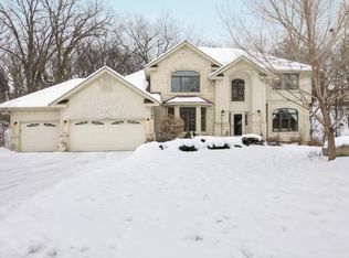 4784 London Ln, Eagan, MN 55122