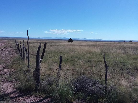 4th image of LOT 317 Carrizo Rnch Lot 317