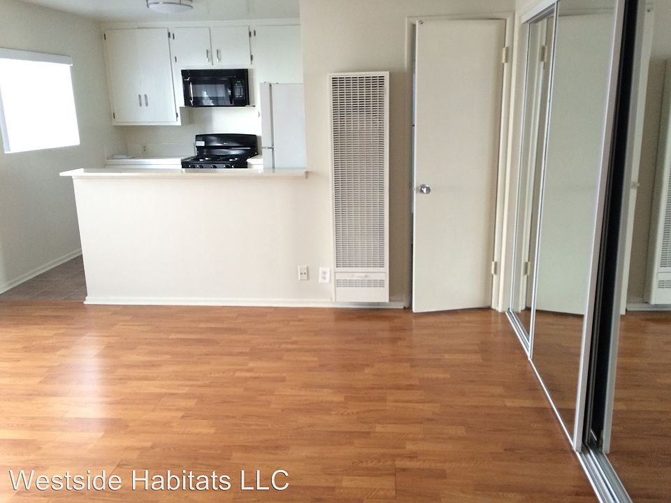 1st image of 15286 Sutton St APT 107