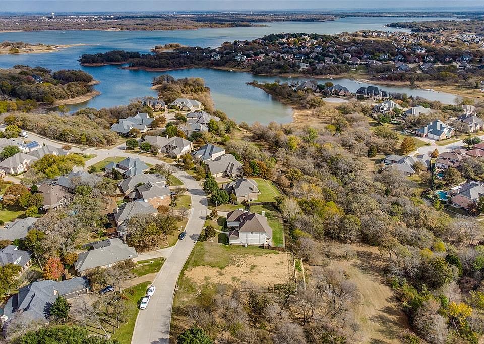 1st image of 3106 Creek Haven Dr Lot 14
