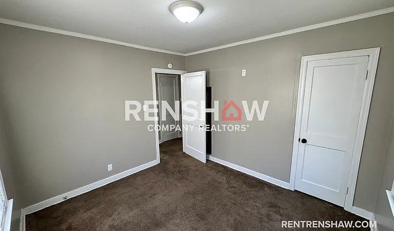 992 Wrenwood St — Photo 7