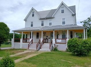18 Sudbrook Ln APT 2, Pikesville, MD 21208