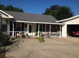 67 Hwy 80 E, Brandon, MS 39042